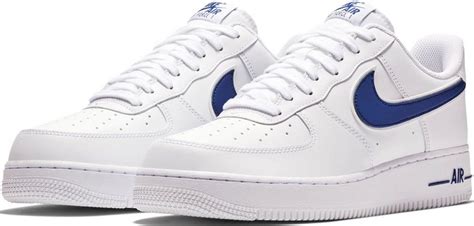 nike herren air force 1 '07 3 basketballschuhe|Nike Air Force 1 07 kaufen.